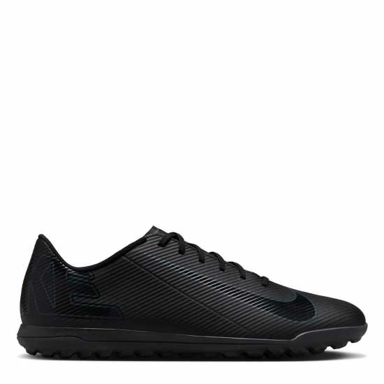 Nike Vapor 16 Clb Tf Jn99 Nike Vapor 16 Clb Tf Jn99