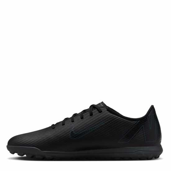 Nike Vapor 16 Clb Tf Jn99 Nike Vapor 16 Clb Tf Jn99