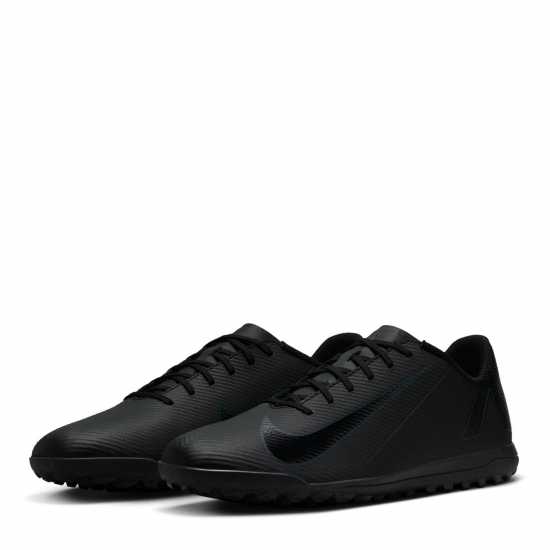 Nike Vapor 16 Clb Tf Jn99 Nike Vapor 16 Clb Tf Jn99
