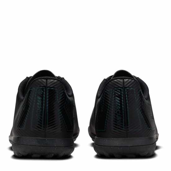 Nike Vapor 16 Clb Tf Jn99 Nike Vapor 16 Clb Tf Jn99