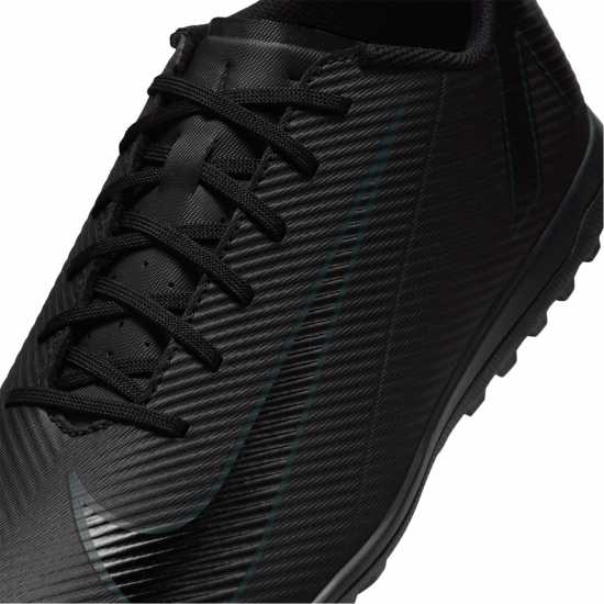 Nike Vapor 16 Clb Tf Jn99 Nike Vapor 16 Clb Tf Jn99
