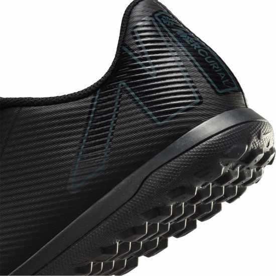 Nike Vapor 16 Clb Tf Jn99 Nike Vapor 16 Clb Tf Jn99