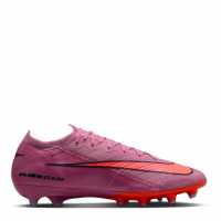 Nike Zm Vapor 16 Elt Jn99 Nike Zm Vapor 16 Elt Jn99