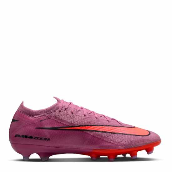 Nike Zm Vapor 16 Elt Jn99 Nike Zm Vapor 16 Elt Jn99
