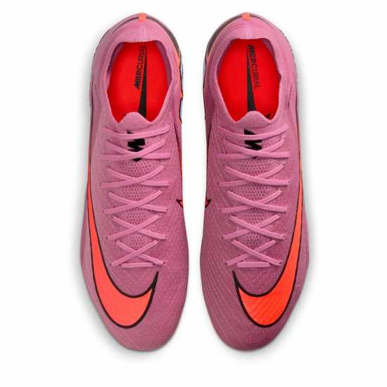 Nike Zm Vapor 16 Elt Jn99 Nike Zm Vapor 16 Elt Jn99