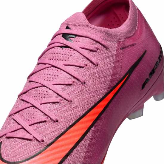 Nike Zm Vapor 16 Elt Jn99 Nike Zm Vapor 16 Elt Jn99