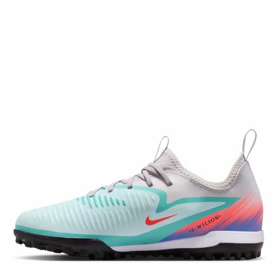 Nike Phntm6 Low Tf Jn99  