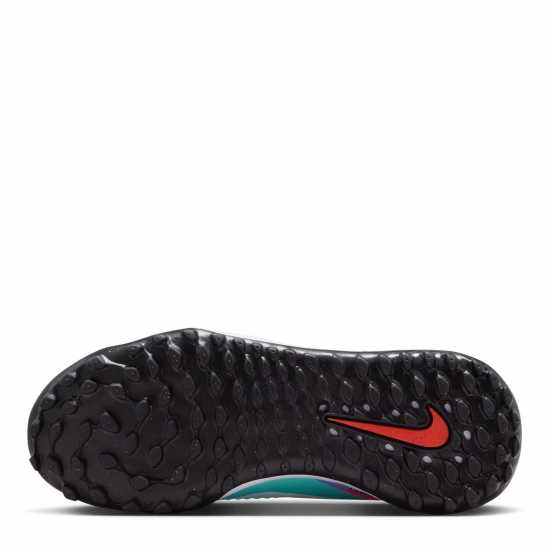 Nike Phntm6 Low Tf Jn99  