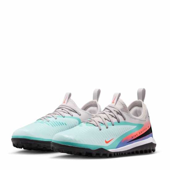 Nike Phntm6 Low Tf Jn99  