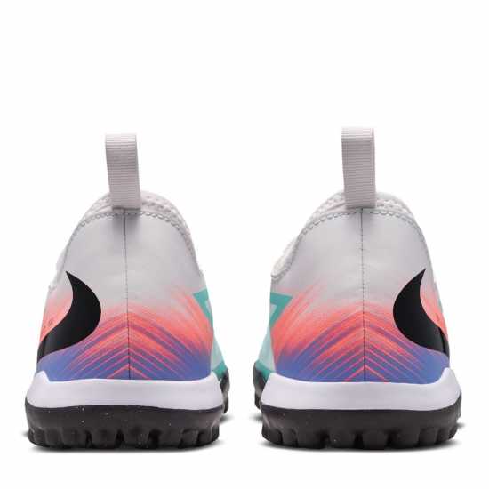 Nike Phntm6 Low Tf Jn99  