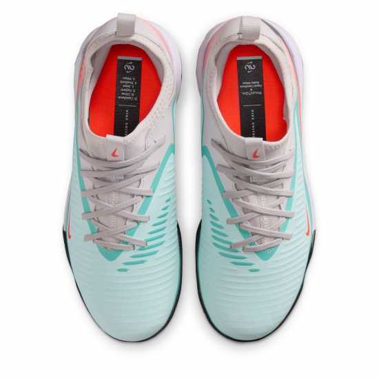 Nike Phntm6 Low Tf Jn99  