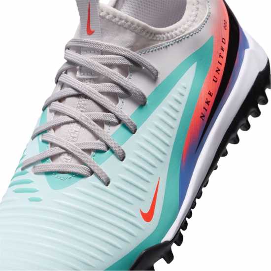 Nike Phntm6 Low Tf Jn99  