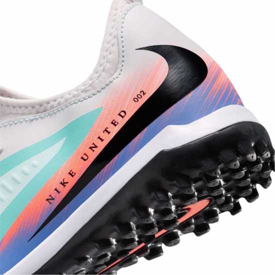 Nike Phntm6 Low Tf Jn99  