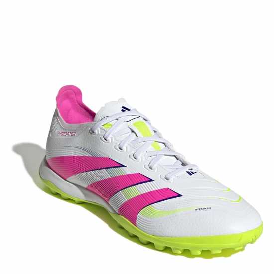 Adidas Pred Ltfboots Jn99  
