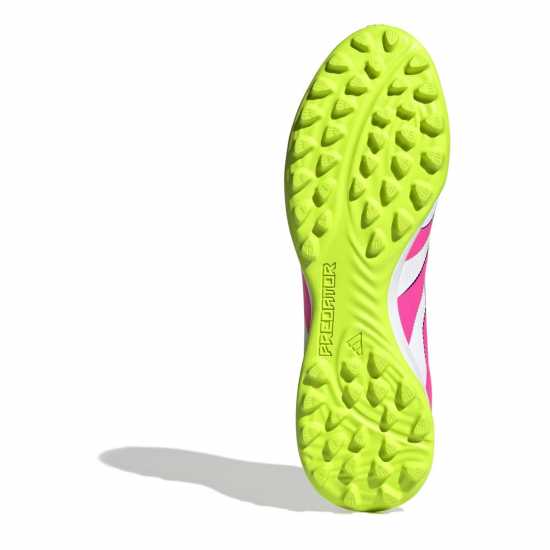 Adidas Pred Ltfboots Jn99  