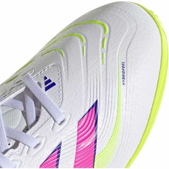 Adidas Pred Ltfboots Jn99  