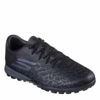 Skechers Gold Tf Astro Turf Football Boots Boys  Детски футболни бутонки
