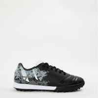 Kids' Ox Viper Astro Turf Football Boots  