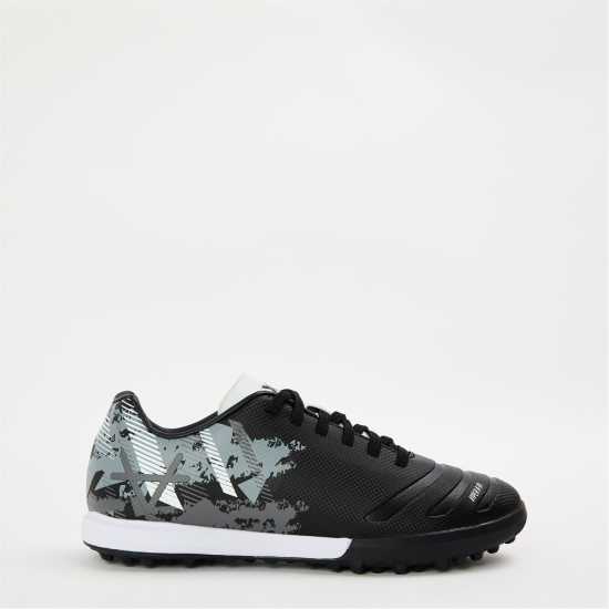 Kids' Ox Viper Astro Turf Football Boots Kids' Ox Viper Astro Turf Football Boots