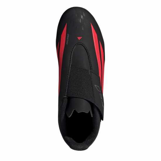 Adidas F50 Club Juniors Astro Turf Football Boots Adidas F50 Club Juniors Astro Turf Football Boots