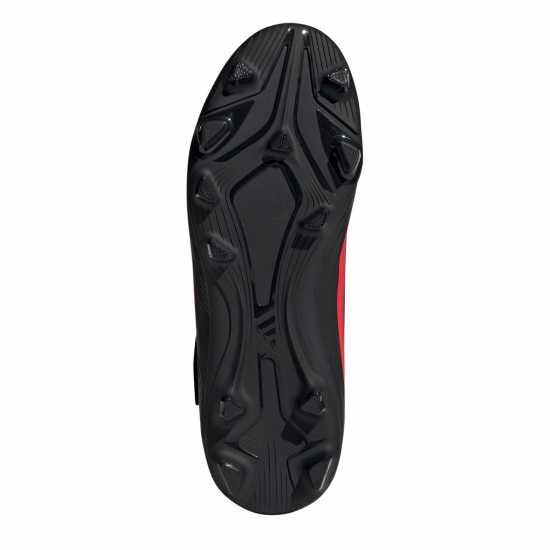 Adidas F50 Club Juniors Astro Turf Football Boots Adidas F50 Club Juniors Astro Turf Football Boots