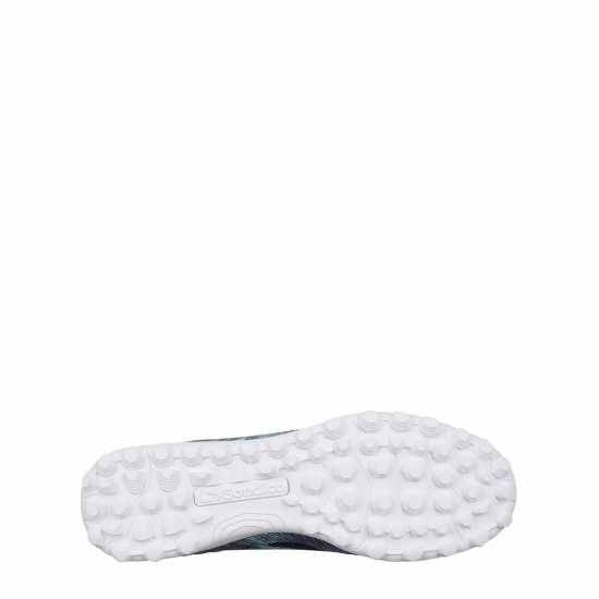 Детски футболни бутонки Sondico Детски Маратонки Изкуствен Терен Blaze Junior Astro Turf Trainers Търкоаз Sondico Детски Маратонки Изкуствен Терен Blaze Junior Astro Turf Trainers Търкоаз Детски футболни бутонки