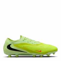 Nike Phantom 6 Low P Jn99 Nike Phantom 6 Low P Jn99