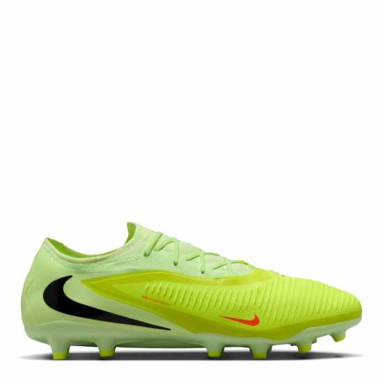 Nike Phantom 6 Low P Jn99  
