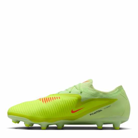 Nike Phantom 6 Low P Jn99  
