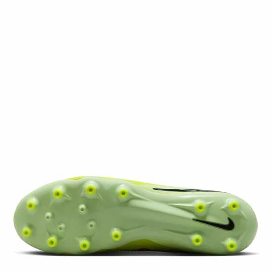 Nike Phantom 6 Low P Jn99  
