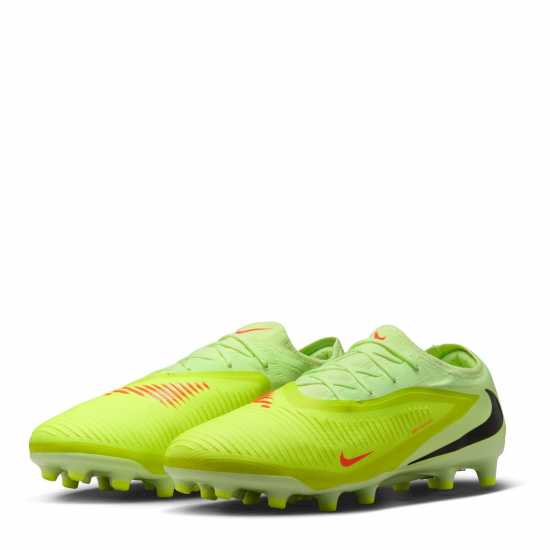 Nike Phantom 6 Low P Jn99  