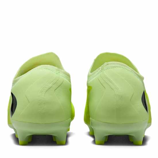 Nike Phantom 6 Low P Jn99  