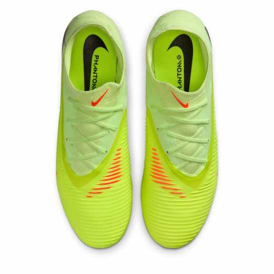 Nike Phantom 6 Low P Jn99  