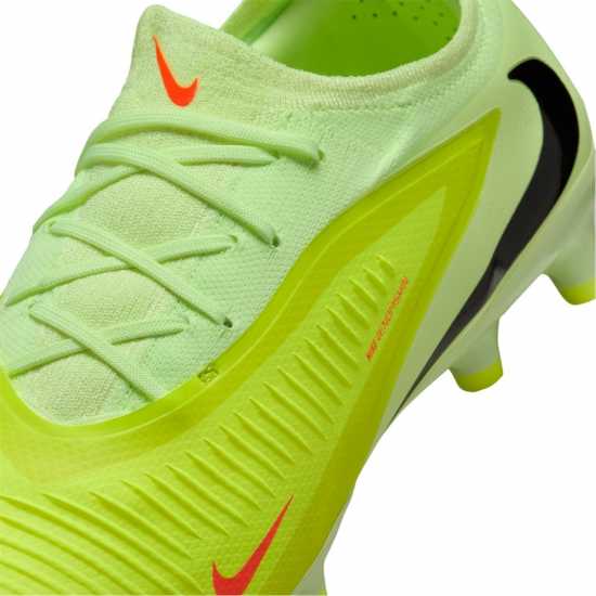 Nike Phantom 6 Low P Jn99  
