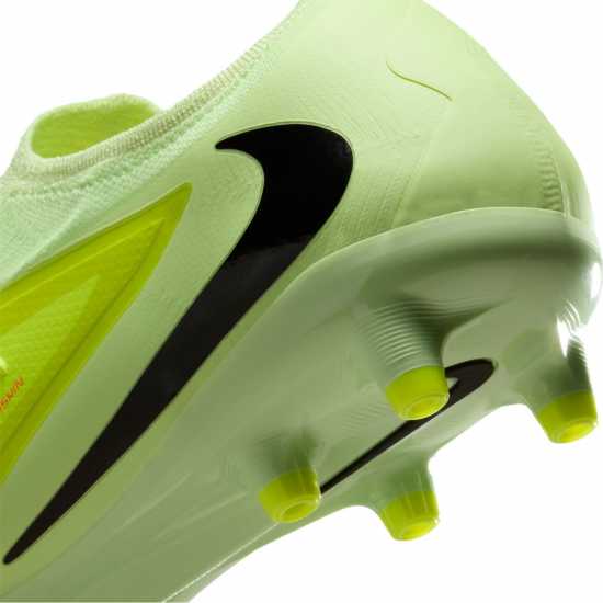 Nike Phantom 6 Low P Jn99  