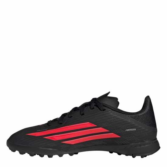 Adidas F50 League Junior Astro Turf Football Boots  