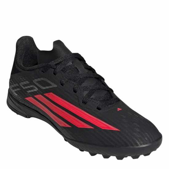 Adidas F50 League Junior Astro Turf Football Boots  