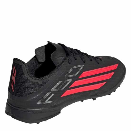 Adidas F50 League Junior Astro Turf Football Boots  