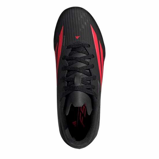 Adidas F50 League Junior Astro Turf Football Boots  