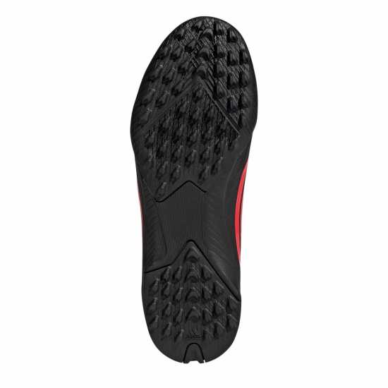 Adidas F50 League Junior Astro Turf Football Boots  