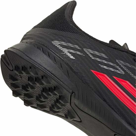 Adidas F50 League Junior Astro Turf Football Boots  