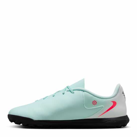 Детски футболни бутонки Nike Phantom Gx Ii Academy Juniors Astro Turf Football Boots Nike Phantom Gx Ii Academy Juniors Astro Turf Football Boots Детски футболни бутонки