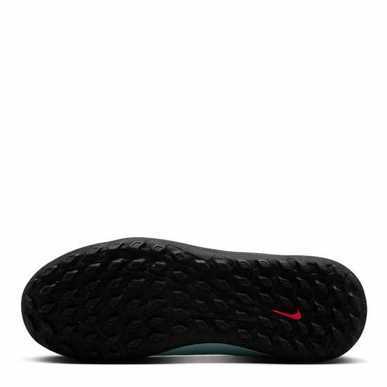 Детски футболни бутонки Nike Phantom Gx Ii Academy Juniors Astro Turf Football Boots Nike Phantom Gx Ii Academy Juniors Astro Turf Football Boots Детски футболни бутонки