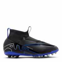 Nike Mercurial Superfly Academy Junior Ag Football Boots  Футболни стоножки