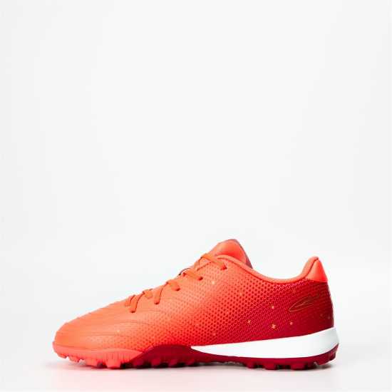 Skechers Skx 01 Youth Juniors Astro Turf Football Boots Skechers Skx 01 Youth Juniors Astro Turf Football Boots