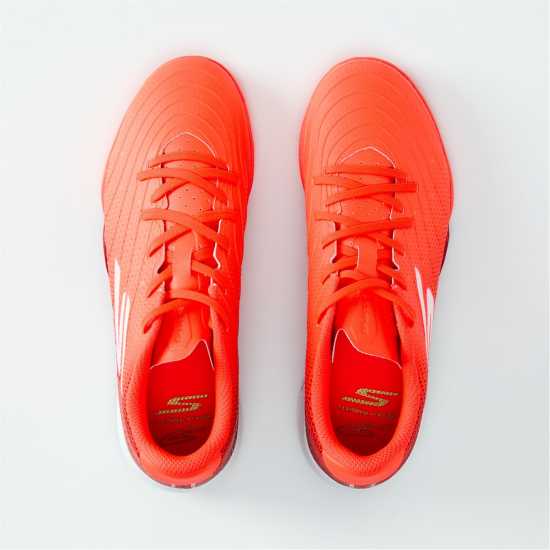 Skechers Skx 01 Youth Juniors Astro Turf Football Boots Skechers Skx 01 Youth Juniors Astro Turf Football Boots