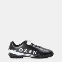 Kids' Ox Mini Viper Astro Turf Football Boots Kids' Ox Mini Viper Astro Turf Football Boots