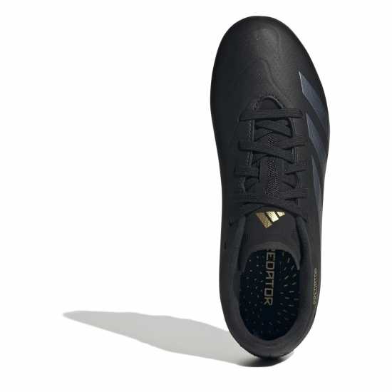 Adidas Jr Predator L Jn44  