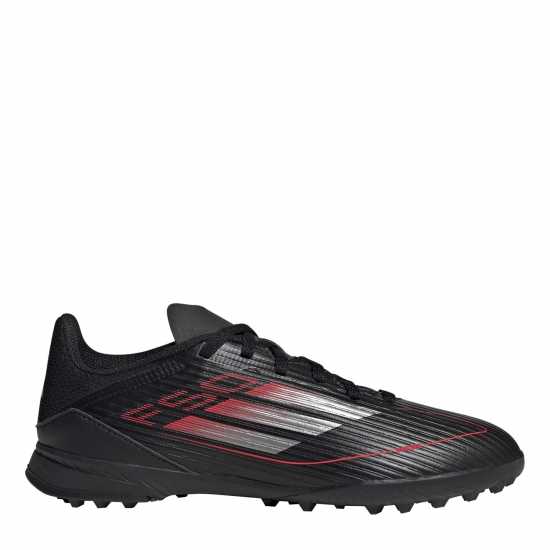 Adidas F50 League Lightweight Astro Turf Football Boots Adidas F50 League Lightweight Astro Turf Football Boots