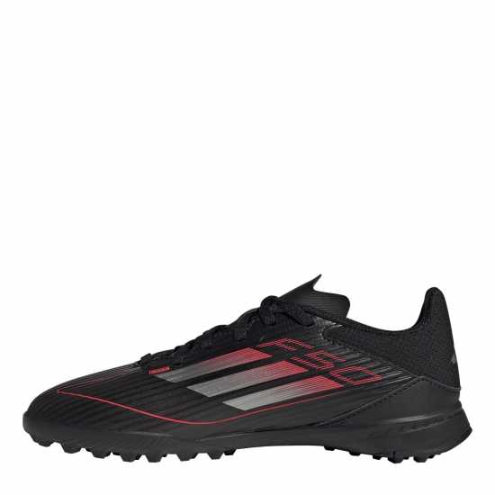Adidas F50 League Lightweight Astro Turf Football Boots Adidas F50 League Lightweight Astro Turf Football Boots
